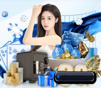 NG体育 APP