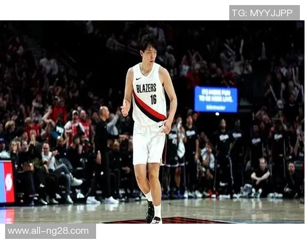 主帅离开对年轻球员影响深远小杨未来发展面临挑战