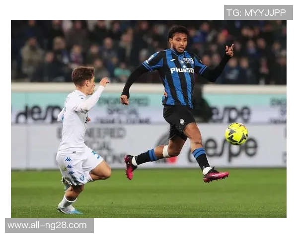 加图索现场观战亚特兰大对米兰考察多名球员表现分析