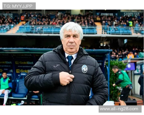 德泽尔比称赞加斯佩里尼能力出众并透露他在国米时期遭受不公待遇