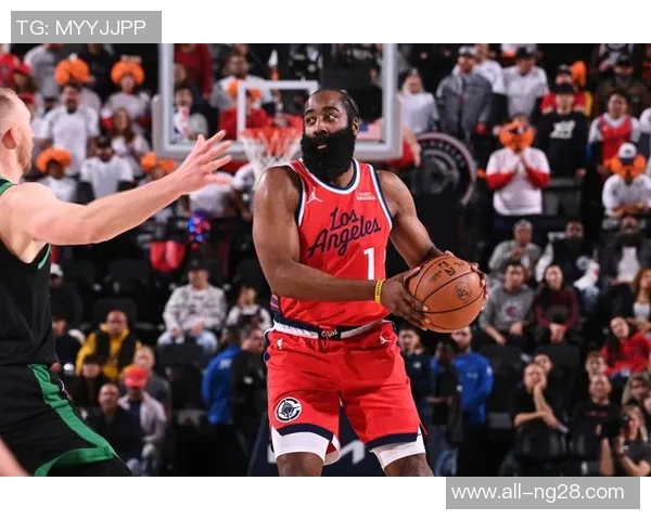 小卡失去哈登与祖巴茨感到遗憾但对新赛季充满希望与期待