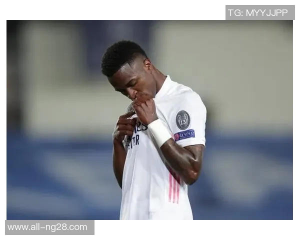 皇马一月最佳候选名单揭晓姆巴佩巴尔韦德库尔图瓦等人争夺荣誉